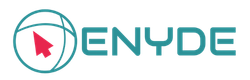 ENYDE